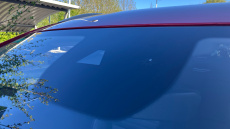 MG Hs 1.5 T-GDI Exclusive 5dr DCT Petrol Hatchback